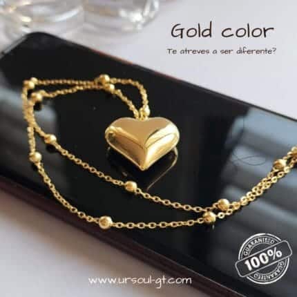 Cautivadora Pasión Una Colección de Joyas para Enamorar